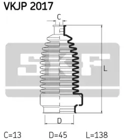 skf-vkjp2017